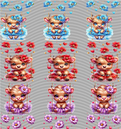 Pen sticker、-F 1365